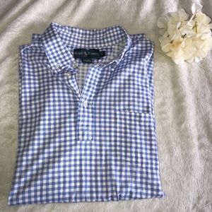 Sold Ralph Lauren